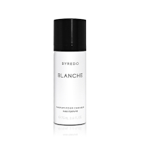 BYREDO BLANCHE 返璞歸真髮香噴霧 75ML