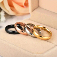 CINCIN PERMATA TITANIUM / CINCIN PERMATA TITANIUM ANTI KARAT