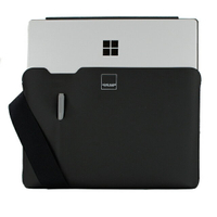 ACME MADEMicrosoft Surface Pro Skinny筆電包內袋 - XS｜全場下殺↘滿額再享折扣