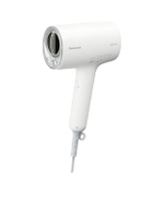 ไดร์เป่าผม Nanocare รุ่น EH-NA0J-WL สี Warm White