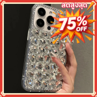 for samsung เคส แม่เหล็ก ยอดฮิต เคส ไอโฟน 16promax เคส เท่ๆ นอร์ท ได้ เคส โทรศัพท์ เคส oppo 78 5 เคส