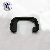 New original Eye cup eyepiece cover repair parts For Canon EOS RP R8 SLR