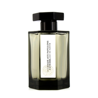 阿蒂仙之香 L'Artisan Parfumeur - La Chasse Aux Papillons Extreme尋找蝴蝶極致香水