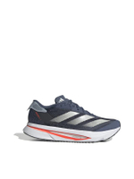 รองเท้าวิ่งผู้ชาย Adizero Sl2
