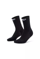 CEP The Core Run Compression Socks 5.0 Mid Cut Women (Pair)