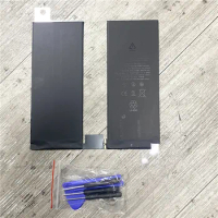 In Stock 2023 production date for Ipad Pro 12.9 battery 3rd 13 inches for Ipad A1876 A1983 A2014 A1895 battery