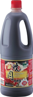 【穀盛】燒肉醬1800ml