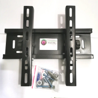 Breket tv penopang tv LCD/LED bracket