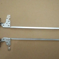 New LCD Screen Hinges For Acer Aspire 5 A315-51 A515-41 A515-51G laptop Hinges bracket