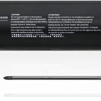 26Wh 359498 Battery Replacement for Bose SoundLink II SoundLink III Bose Soundlink 2 3 Bluetooth Speaker Mobile Portable Wireles