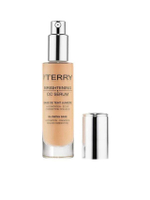 ซีซีครีม Brightening CC Serum