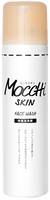 日本原裝 MoccHi SKIN(吸附型) 保濕潔顏慕斯150ml /モッチスキン吸着泡洗顔