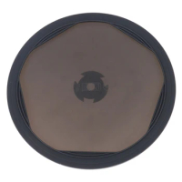 Heat Resistant Cover Wrap Bowl Lid Vacuum Sealer for Thermomix Tm31 Tm5 Tm6 Dropship