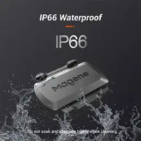 Gemini 210 strava on sale