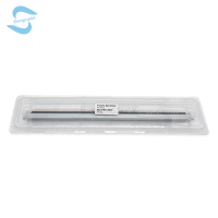 Transfer Cleaning Blade For Fuji Xerox Color 242 252 560 C60 C70 C75 J75 700 7780 7785 9070 7788