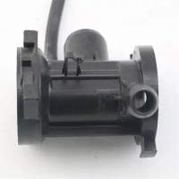 1pcs for LG BPX2-8 washing machine drain pump dedicated motor Water tank parts