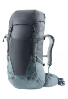 Deuter deuter Futura 32 Hiking Backpack graphite-shale