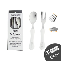 Thinkbaby 餐具的價格推薦 2021年12月 比價比個夠biggo