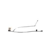 Replacement Laptop LCD cable for HP 15-dy 15-ef 15-eq 15-fq 15s-fq 15s-eq 15-dy1031wm TPN-Q222 TPN-Q230 dd00p5lc021