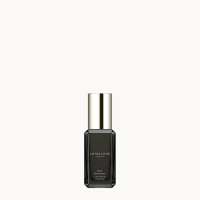 Jo Malone London Red Hibiscus Cologne Intense 9ml