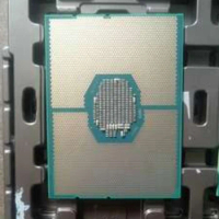 For Intel XEON Platinum 8156 CPU
