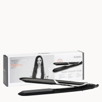 BaByliss Smooth Pro Wide 235 Straightener