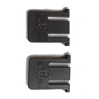 Giá Chân Đế Bàn Phím, 2 Cái, Chân Đế Chân, Cho Bàn Phím Không Dây Logitech K260 / K270 / K275 / K200