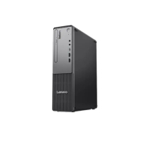 【Lenovo】i5八核商用電腦(Neo 30s/i5-13420H/16G/1TB SSD/W11P)