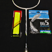 Raket Badminton Yonex Astrox 99 Play