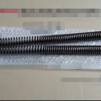For General-purpose high-quality for New Honda before a damping spring for CBF125 for Hawk CBF150 wholesale,