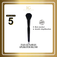IVAN GUNAWAN Cosmetics Aplikator Blush