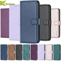 For Samsung Galaxy A51 Case Wallet Flip Stand Phone Case on For Coque Samsung A51 SM-A515F Cover GalaxiA71 SM-A715F Leather Capa
