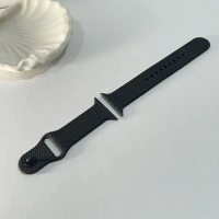 WISELION TALI JAM STRAP II SMARTWATCH OCEAN For LG69 ProMax, KW900, Z7 Ultra 42/44/45/47  Accessorie