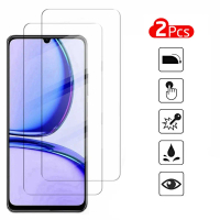 Bảo vệ màn hình cho Samsung Galaxy , 2 miếng, S23, S21, FE, S10eM62, M54, M53, M52, M51, M42, M40, J