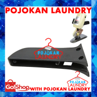 Gagang Handle Pendorong Mesin Potong OCTA RC100 - RS100
