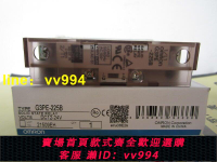 固態繼電器G3PB-215B-VDG3PE-215BG3PA-210B-VDG32A-A10-VD