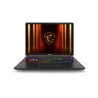【MSI 微星】▲特仕版 16吋Ultra9 RTX5080筆電(Vector 16 HX AI A2XWIG-014TW-SP3/Ultra9/32G/1TB SSD/W11)