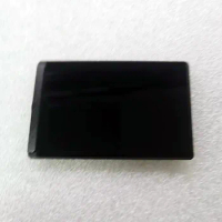 New LCD display screen assy with case repair parts for Panasonic DC-S5 DC-S5M2 S5 S5II Camera