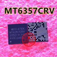 New Original MT6357CRV MT6357 IC