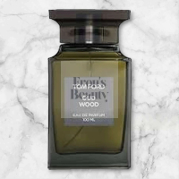 湯姆福特 TF 烏木 香水噴霧 100ml/3.4oz - [平行進口]