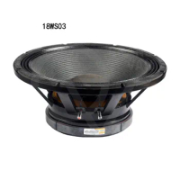 18 inch professional PA subwoofer speaker pro audio line array 18'' PA speaker system new subwoofer speaker