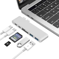 usb adapter for macbook pro 2017 usb adapter for macbook pro 2017
