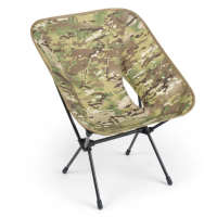 【Helinox】Tactical Chair L 椅 Multicam 多地迷彩(HX-10063R1)