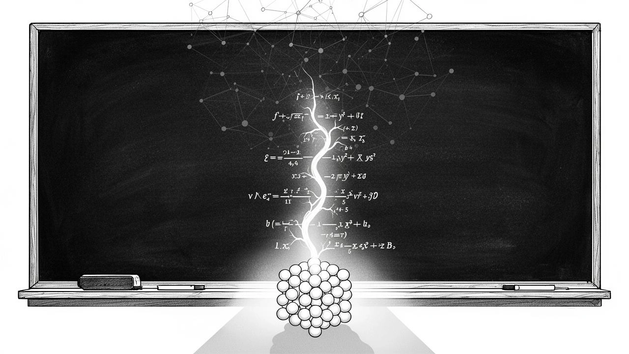 OpenAI's Mehtaab Sawhney on How Astra Is Rewriting the Rules of ...