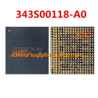 343S00118-A0 Power management ic For iPad Pro 10.5 12.9 A1701 A1709 A1670 Power supply ic chip 343S00118 00118 PMIC