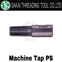 Machine Tap / Tap Mesin PS 2\ x 11 merk Sakai (Japan)"