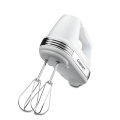 Cuisinart 美膳雅 HM-70TW 200W七段速專業手持攪拌機