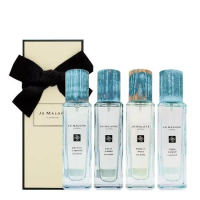 JO MALONE 英倫遨游系列香水(30ml) 多款任選 [國際航空版]附品牌紙袋