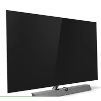 【PHILIPS飛利浦】55吋4K OLED Android聯網液晶顯示器 55OLED935 (含運不含安裝)