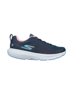 SKECHERS GO RUN Supersonic™ รองเท้าวิ่งผู้หญิง